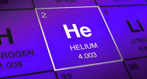 Crisi dell'elio: l'emergenza invisibile che paralizza le risonanze magnetiche in Europa